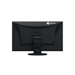 EIZO FlexScan/EV2781/27"/IPS/QHD/60Hz/5ms/Black/5R EV2781-BK