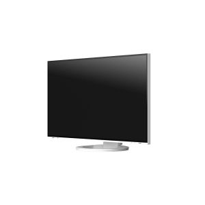 EIZO FlexScan/EV2781/27"/IPS/QHD/60Hz/5ms/White/5R EV2781-WT