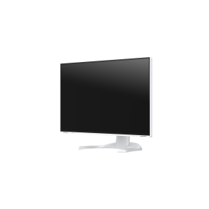 EIZO FlexScan/EV2740X/27"/IPS/4K UHD/60Hz/5ms/White/5R EV2740X-WT