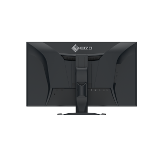 EIZO FlexScan/EV3240X/31,5"/IPS/4K UHD/60Hz/5ms/Black/5R EV3240X-BK