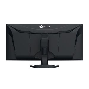 34" LED EIZO EV3450XC - UWQHD+, IPS, cam, curved EV3450XC-BK