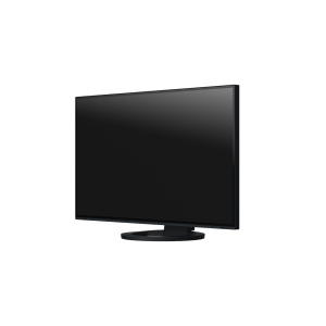 EIZO FlexScan/EV2795/27"/IPS/QHD/60Hz/5ms/Black/5R EV2795-BK