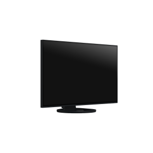 EIZO FlexScan/EV2795/27"/IPS/QHD/60Hz/5ms/Black/5R EV2795-BK