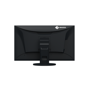 EIZO FlexScan/EV2795/27"/IPS/QHD/60Hz/5ms/Black/5R EV2795-BK