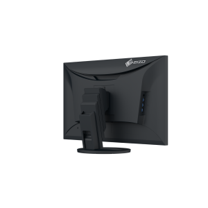 EIZO FlexScan/EV2795/27"/IPS/QHD/60Hz/5ms/Black/5R EV2795-BK