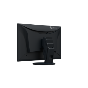 EIZO FlexScan/EV2795/27"/IPS/QHD/60Hz/5ms/Black/5R EV2795-BK