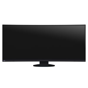 EIZO FlexScan/EV3895/37,5"/IPS/QHD+/60Hz/5ms/Black/5R EV3895-BK