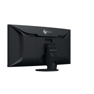 EIZO FlexScan/EV3895/37,5"/IPS/QHD+/60Hz/5ms/Black/5R EV3895-BK