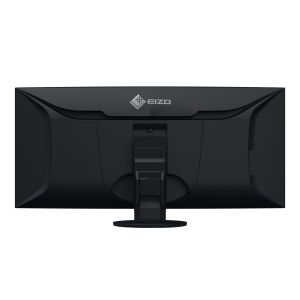 EIZO FlexScan/EV3895/37,5"/IPS/QHD+/60Hz/5ms/Black/5R EV3895-BK