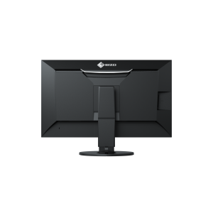 EIZO ColorEdge/CS2731/27"/IPS/QHD/60Hz/10ms/Black/5R CS2731