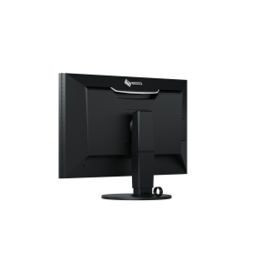 EIZO ColorEdge/CS2731/27"/IPS/QHD/60Hz/10ms/Black/5R CS2731