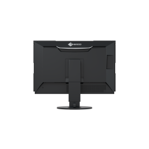 EIZO ColorEdge/CG2420/24,1"/IPS/FHD/60Hz/10ms/Black/5R CG2420