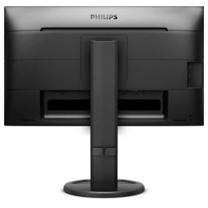 24" LED Philips 241B8QJEB - FHD, IPS, DVI, DP, HDMI 241B8QJEB/00