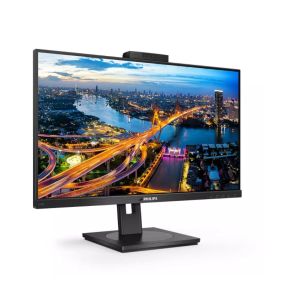 Philips/275B1H/00/27"/IPS/QHD/75Hz/4ms/Black/3R 275B1H/00