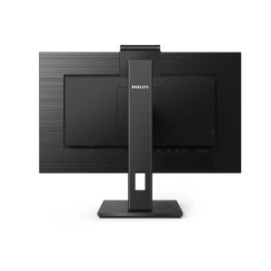 Philips/275B1H/00/27"/IPS/QHD/75Hz/4ms/Black/3R 275B1H/00