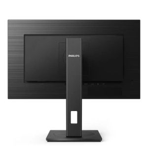 27" LED Philips 275S1AE - IPS, QHD, DP, HDMI, DVI 275S1AE/00