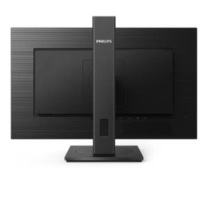 27" LED Philips 275S1AE - IPS, QHD, DP, HDMI, DVI 275S1AE/00