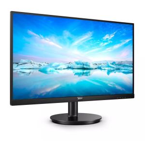 Philips/275V8LA/00/27"/VA/QHD/75Hz/4ms/Black/3R 275V8LA/00