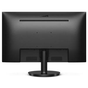 Philips/275V8LA/00/27"/VA/QHD/75Hz/4ms/Black/3R 275V8LA/00