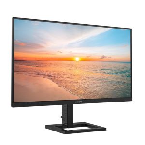 Philips/27E1N1900AE/00/27"/IPS/4K UHD/60Hz/4ms/Black/3R 27E1N1900AE/00