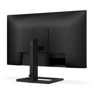 Philips/27E1N1900AE/00/27"/IPS/4K UHD/60Hz/4ms/Black/3R 27E1N1900AE/00