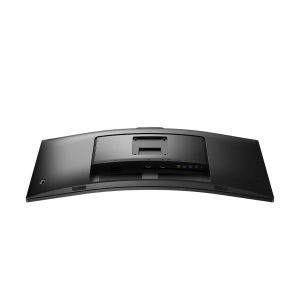 Philips/34E1C5600HE/00/34"/VA/3440x1440/100Hz/1ms/Black/3R 34E1C5600HE/00