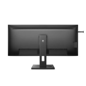 Philips/40B1U5600/00/39,53"/IPS/3440x1440/120Hz/4ms/Black/3R 40B1U5600/00