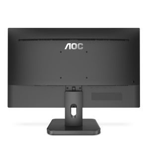 AOC/24E1Q/23,8"/IPS/FHD/60Hz/5ms/Black/3R 24E1Q