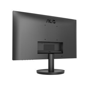 AOC/24B3HMA2/23,8"/VA/FHD/100Hz/1ms/Black/3R 24B3HMA2