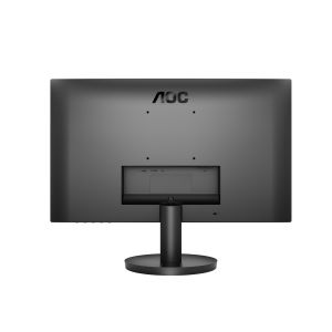 AOC/24B3HMA2/23,8"/VA/FHD/100Hz/1ms/Black/3R 24B3HMA2