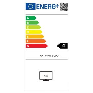 AOC/24V5CW/23,8"/IPS/FHD/75Hz/4ms/Black/3R 24V5CW/BK