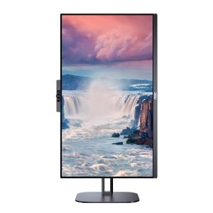 AOC/24V5CW/23,8"/IPS/FHD/75Hz/4ms/Black/3R 24V5CW/BK