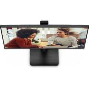 AOC/Q27E3UMF/27"/VA/QHD/75Hz/4ms/Black/3R Q27E3UMF