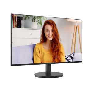 AOC/27B3CA2/27"/IPS/FHD/100Hz/1ms/Black/3R 27B3CA2