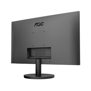 AOC/27B3CA2/27"/IPS/FHD/100Hz/1ms/Black/3R 27B3CA2