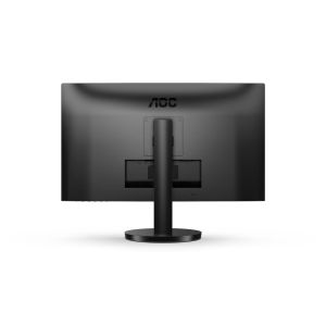 AOC/27B3CF2/27"/IPS/FHD/100Hz/1ms/Black/3R 27B3CF2