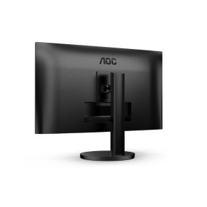 AOC/27B3CF2/27"/IPS/FHD/100Hz/1ms/Black/3R 27B3CF2