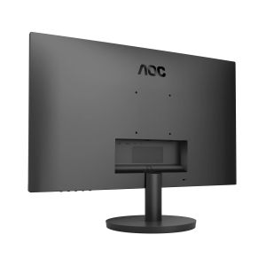 AOC/U27B3A/27"/IPS/4K UHD/60Hz/4ms/Black/3R U27B3A