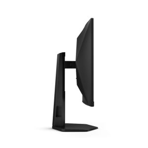 AOC AGON/Gaming C27G4ZXU/27"/VA/FHD/280Hz/1ms/Black/3R C27G4ZXU