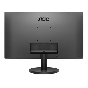 AOC/Q27B3MA/27"/VA/QHD/75Hz/4ms/Black/3R Q27B3MA