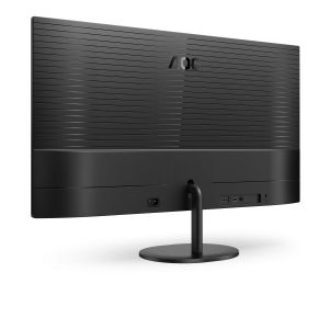 AOC/Q32V4/31,5"/IPS/QHD/75Hz/4ms/Black/3R Q32V4