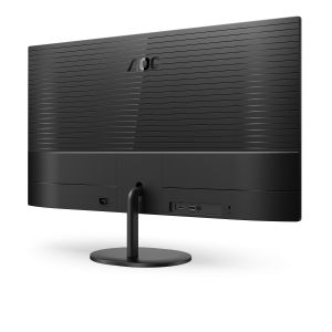 AOC/Q32V4/31,5"/IPS/QHD/75Hz/4ms/Black/3R Q32V4