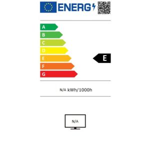 Samsung/T45F/24"/IPS/FHD/75Hz/5ms/Black/3R LF24T450FQRXEN