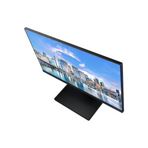 Samsung/LF24T450FZUXEN/24"/IPS/FHD/75Hz/5ms/Black/3R LF24T450FZUXEN