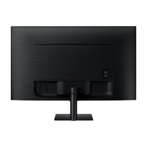 Samsung Smart Monitor/M50D/27"/VA/FHD/60Hz/4ms/Black/2R LS27DM500EUXDU