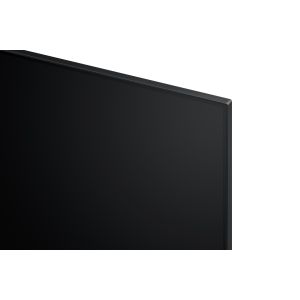 Samsung Smart Monitor/M50D/27"/VA/FHD/60Hz/4ms/Black/2R LS27DM500EUXDU