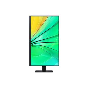 Samsung ViewFinity S6/S60D/27"/IPS/QHD/100Hz/5ms/Black/2R LS27D600EAUXEN