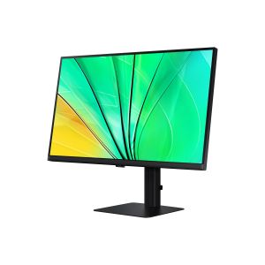 Samsung ViewFinity S6/S60D/27"/IPS/QHD/100Hz/5ms/Black/2R LS27D600EAUXEN