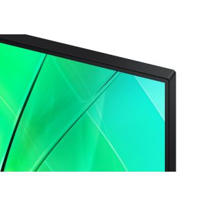 Samsung ViewFinity S6/S60D/27"/IPS/QHD/100Hz/5ms/Black/2R LS27D600EAUXEN