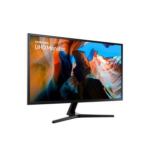 Samsung/32UJ59/31,5"/VA/4K UHD/60Hz/4ms/Gray/2R LU32J590UQPXEN